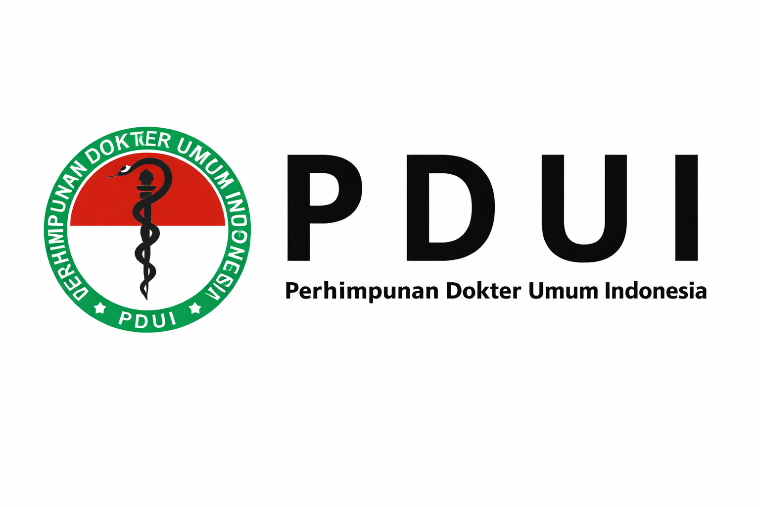 PDUI Kabupaten Gorontalo Utara